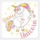 Search for dancing stars stickers Girl
