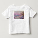 Search for saint tropez tshirts Signac