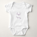 Search for angel baptism Baby