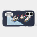 Search for christopher iphone cases 1492