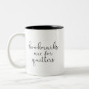 Search for bookmarks mugs Reading