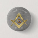 Search for masonic symbols badges Masons