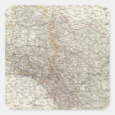 Search for prussia stickers Col