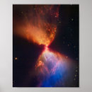 Search for format posters Planet
