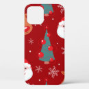 Search for claus iphone cases Animal