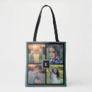 Search for create bags Keepsake