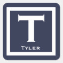 Search for kids names stickers Boy