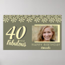 Search for daisy flower pattern posters Yellow