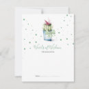 Search for cactus baby shower Cute
