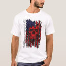 Search for halloween bat tshirts Halloweenparty