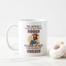 Search for first rodeo mugs Cowgirl