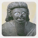 Search for syria stickers Male