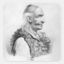 Search for theodor stickers Male