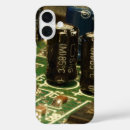 Search for computer phone cases Pcb
