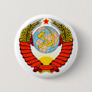 Search for cccp badges Ussr