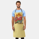 Search for spatula aprons Barbecue