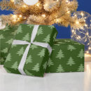 Search for dark green christmas wrapping paper Classy