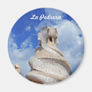 Search for pedrera Casa
