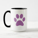 Search for dog sympathy mugs Keepsake