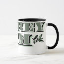 Search for bank teller drinkware Atm