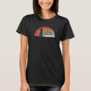 Search for 70s disco womens tshirts Retro