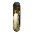 Search for crucifix skateboards Religion