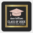 Search for school girl stickers College