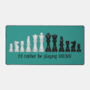 Search for chess pieces mousepads Pawn