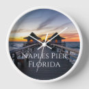 Search for photograph clocks Coast