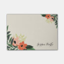 Search for floral border Chic