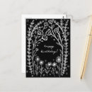 Search for handmade birthday cards Unique