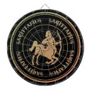 Search for astrology dartboards Stars