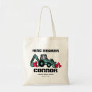 Search for loader bags Boys