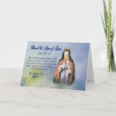 Search for feast day cards Tradition