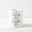 Search for faith typography mugs Jesus