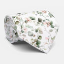 Search for eucalyptus suit accessories Bouquet