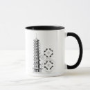 Search for jardine mugs 18th