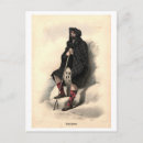Search for davidson postcards Plaid