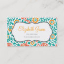 Search for mod business cards Professional