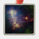 Search for glowing christmas tree decorations Luminous