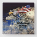 Search for abstract eagle art Patriotic