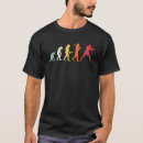 Search for boxing gloves tshirts Fight