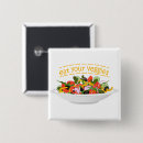 Search for vegetable badges Herbs