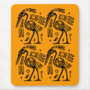 Search for mayans mousepads Ancient