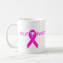 Search for sick mugs Cancer