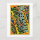 Search for california scene postcards Collection