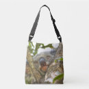 Search for koala handbags Marsupial