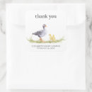 Search for spring chicken stickers Vintage