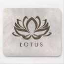 Search for on canvas mousepads Floral