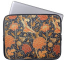 Search for william morris laptop cases Blue
